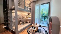 The Residences at W Singapore Sentosa Cove (D4), Condominium #472657091